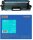 brother TN-821XL C  cyan Toner