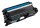 brother TN-821XL C  cyan Toner