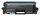 brother TN-821XL C  cyan Toner
