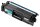 brother TN-821XL C  cyan Toner