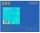brother TN-821XL C  cyan Toner