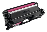 brother TN-821XL M  magenta Toner