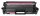 brother TN-821XL M  magenta Toner