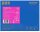 brother TN-821XL M  magenta Toner