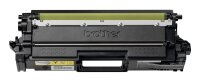 brother TN-821XL Y  gelb Toner