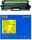 brother TN-821XL Y  gelb Toner