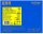 brother TN-821XL Y  gelb Toner