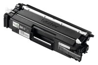 brother TN-821XXL BK  schwarz Toner