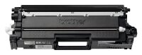 brother TN-821XXL BK  schwarz Toner