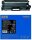 brother TN-821XXL BK  schwarz Toner
