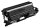 brother TN-821XXL BK  schwarz Toner