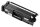 brother TN-821XXL BK  schwarz Toner