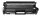 brother TN-821XXL BK  schwarz Toner