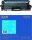 brother TN-821XXL C  cyan Toner