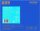 brother TN-821XXL C  cyan Toner