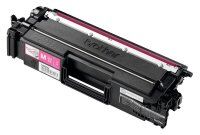 brother TN-821XXL M  magenta Toner