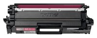 brother TN-821XXL M  magenta Toner
