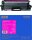 brother TN-821XXL M  magenta Toner