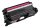 brother TN-821XXL M  magenta Toner