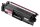 brother TN-821XXL M  magenta Toner