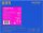 brother TN-821XXL M  magenta Toner
