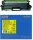 brother TN-821XXL Y  gelb Toner