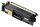 brother TN-821XXL Y  gelb Toner