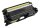 brother TN-821XXL Y  gelb Toner