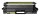 brother TN-821XXL Y  gelb Toner