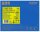 brother TN-821XXL Y  gelb Toner
