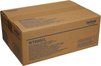 brother WT-800CL (WT800CL) Resttonerbehälter, 1 St.