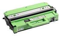 brother WT-800CL (WT800CL) Resttonerbehälter, 1 St.