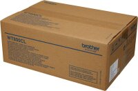 brother WT-800CL (WT800CL) Resttonerbehälter, 1 St.