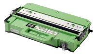 brother WT-800CL (WT800CL) Resttonerbehälter, 1 St.
