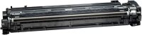 HP 658X (W2000X) schwarz Tonerkartusche