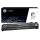 HP 658X (W2000X) schwarz Tonerkartusche
