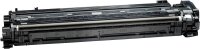 HP 658X (W2002X) gelb Tonerkartusche
