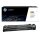 HP 658X (W2002X) gelb Tonerkartusche