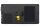 APC Back-UPS BV500I USV schwarz, 500 VA