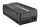 APC Back-UPS BV500I USV schwarz, 500 VA