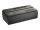 APC Back-UPS BV500I USV schwarz,