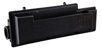 KYOCERA TK-320  schwarz Toner