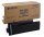 KYOCERA TK-320  schwarz Toner