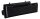 KYOCERA TK-320  schwarz Toner