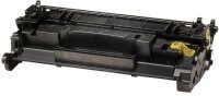 HP 89A (CF289A) schwarz Tonerkartusche