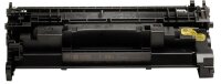 HP 89A (CF289A) schwarz Tonerkartusche