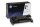 HP 89A (CF289A) schwarz Tonerkartusche