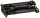 HP 89A (CF289A) schwarz Tonerkartusche