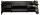 HP 89A (CF289A) schwarz Tonerkartusche