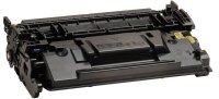 HP 89X (CF289X) schwarz Tonerkartusche